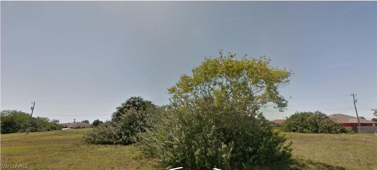 1154 NW 6th Ave., Cape Coral, FL 33993