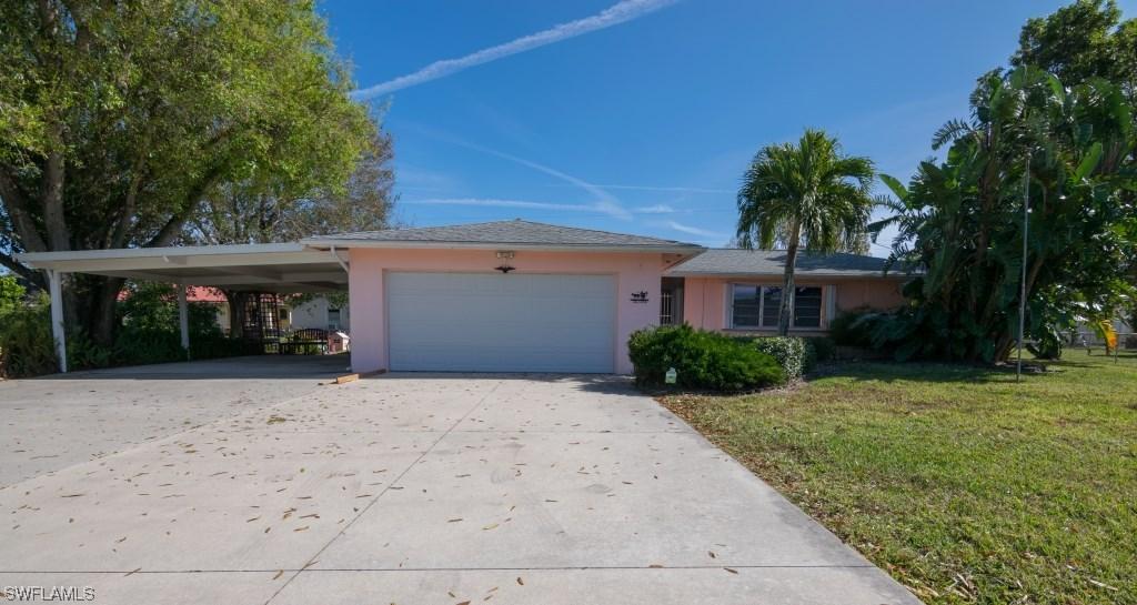 230 Georgia Ave., Fort Myers, FL 33905