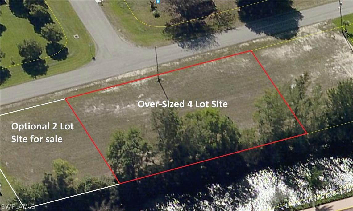 929 SW 5th Ter., Cape Coral, FL 33991