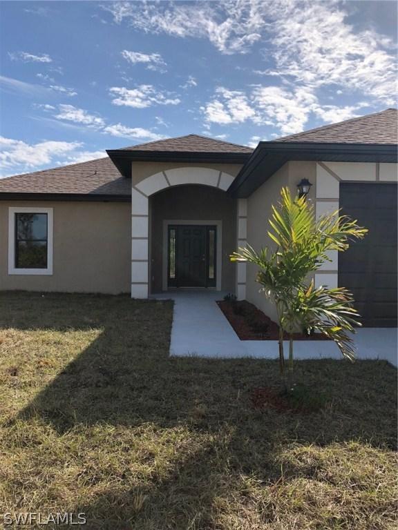 3805 20th St., Lehigh Acres, FL 33976