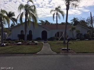692 Astarias Cir., Fort Myers, FL 33919