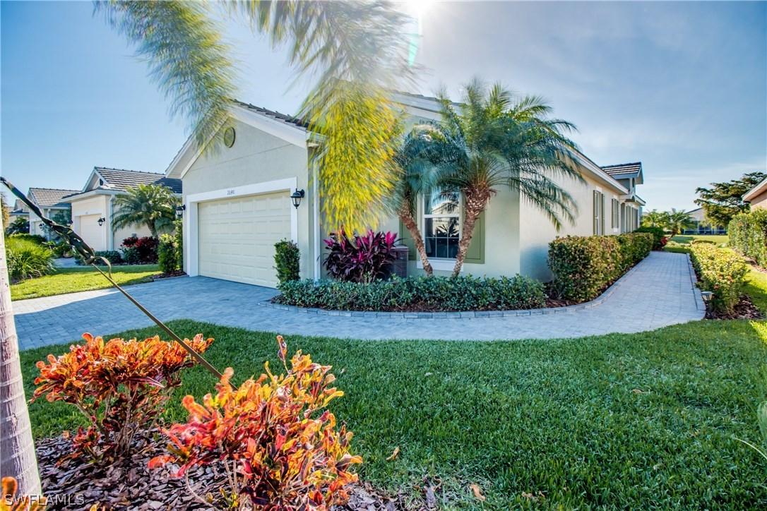 2640 Vareo Ct., Cape Coral, FL 33991