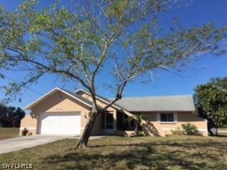 3706 SW 12th Pl., Cape Coral, FL 33914