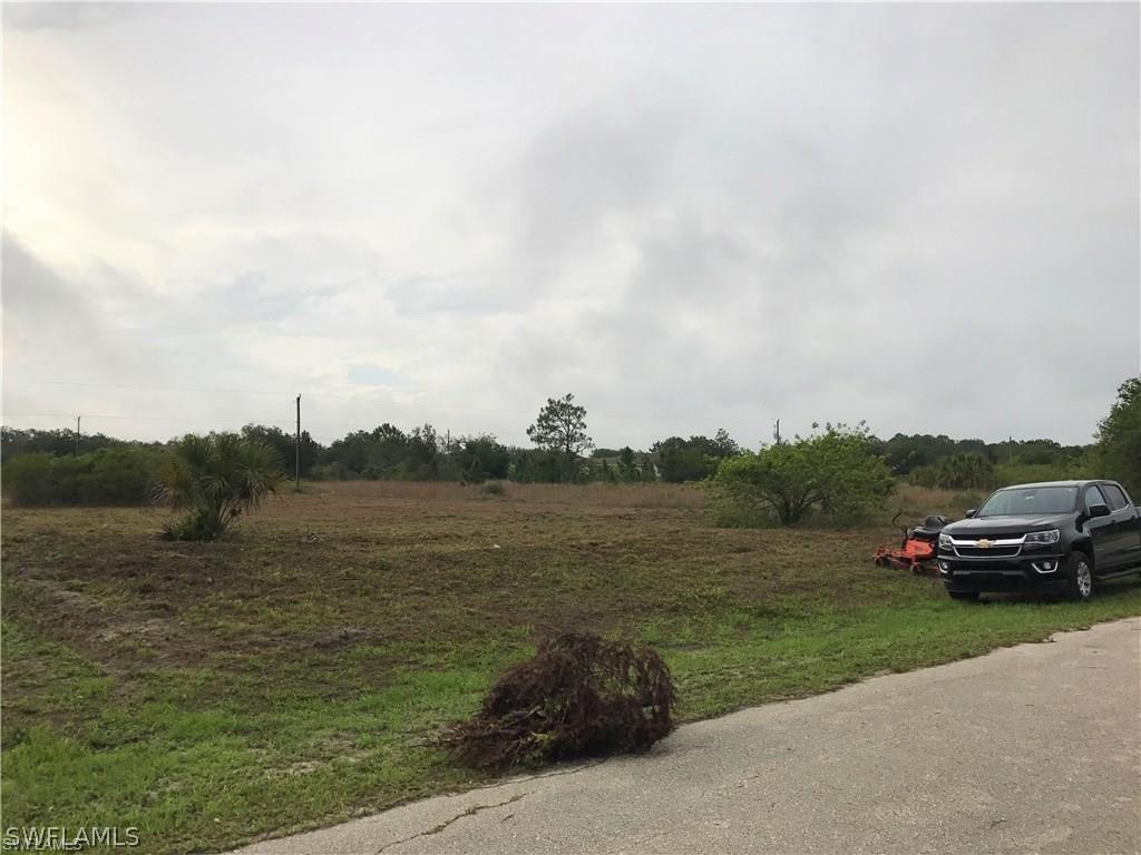 1714 Columbus Ave., Lehigh Acres, FL 33972