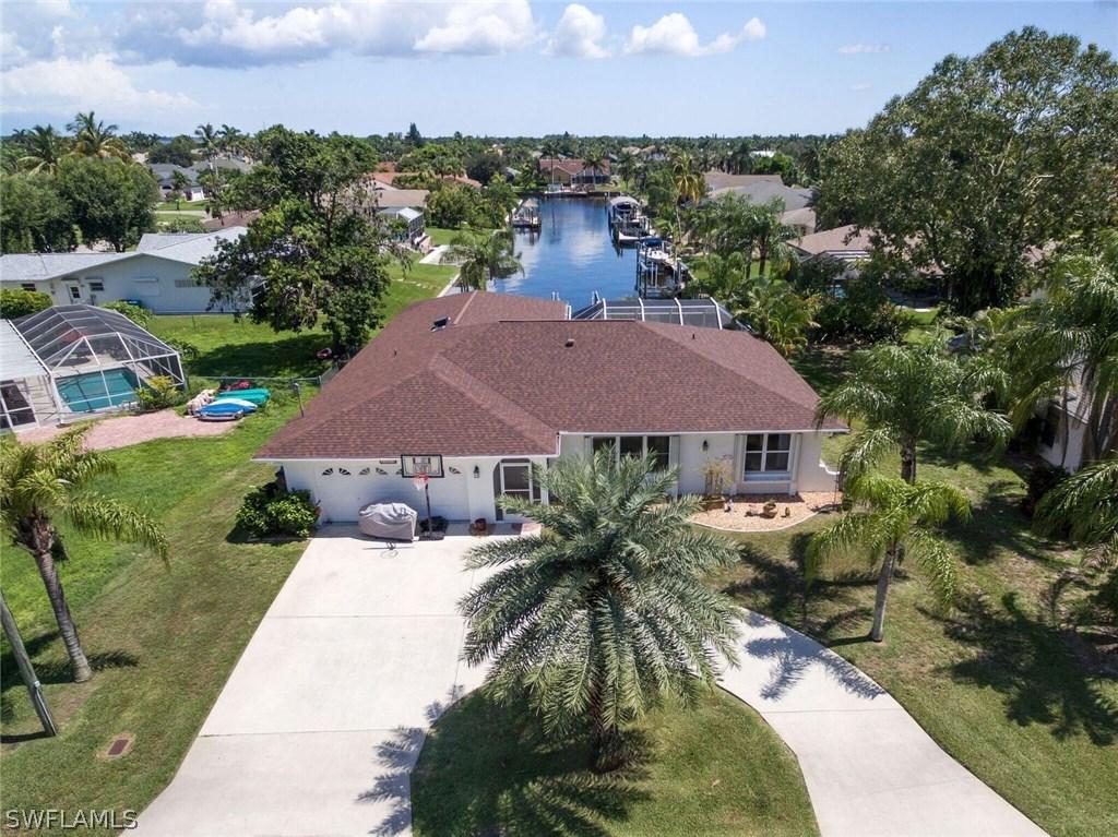 2008 SE 26th Ter., Cape Coral, FL 33904