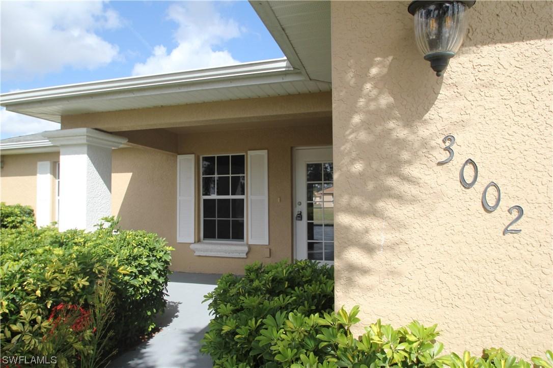 3002 50th Street Sw, Lehigh Acres, FL 33971