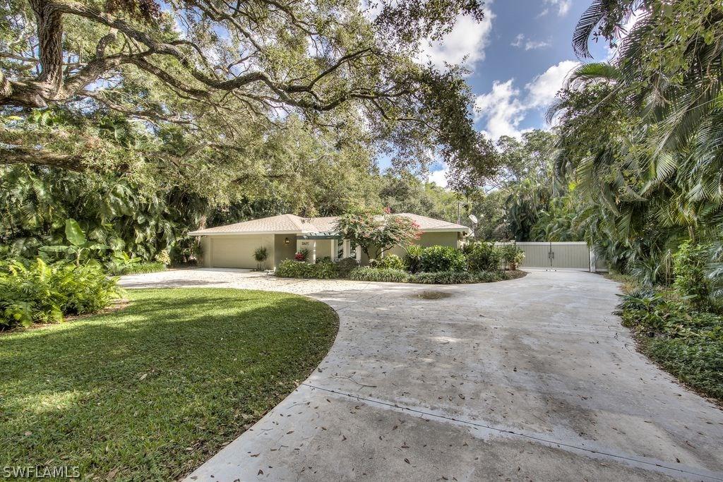 2807 Cortez Blvd., Fort Myers, FL 33901