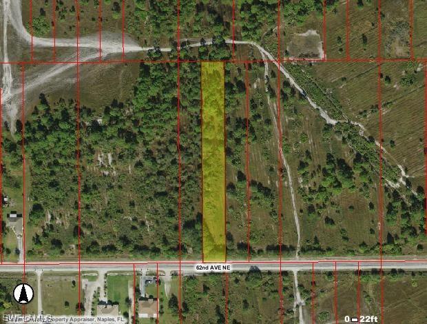 0000 62nd Ave., Naples, FL 34120