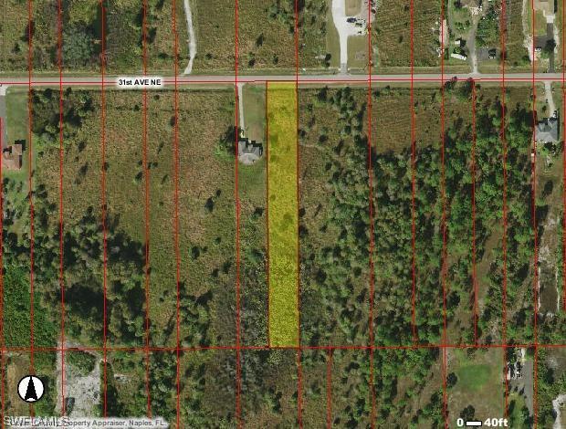 3470 31st Ave., Naples, FL 34120