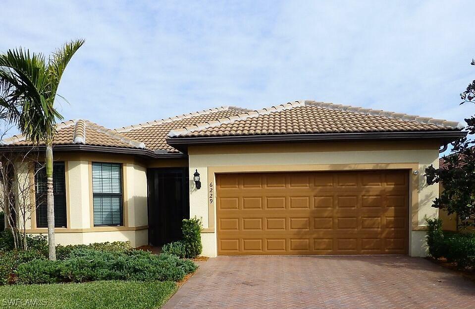 6229 Victory Dr., Ave Maria, FL 34142