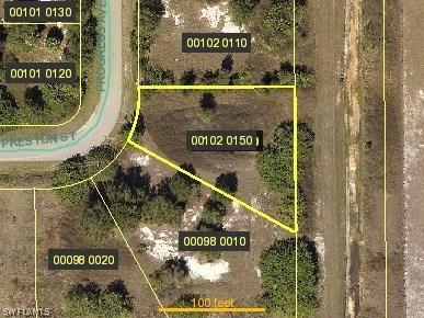 437 Progress Ave., Lehigh Acres, FL 33974