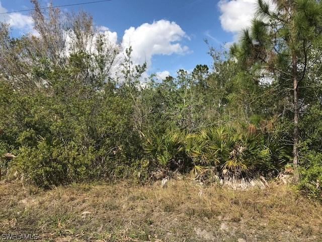 3428 68 Ave., Naples, FL 34120