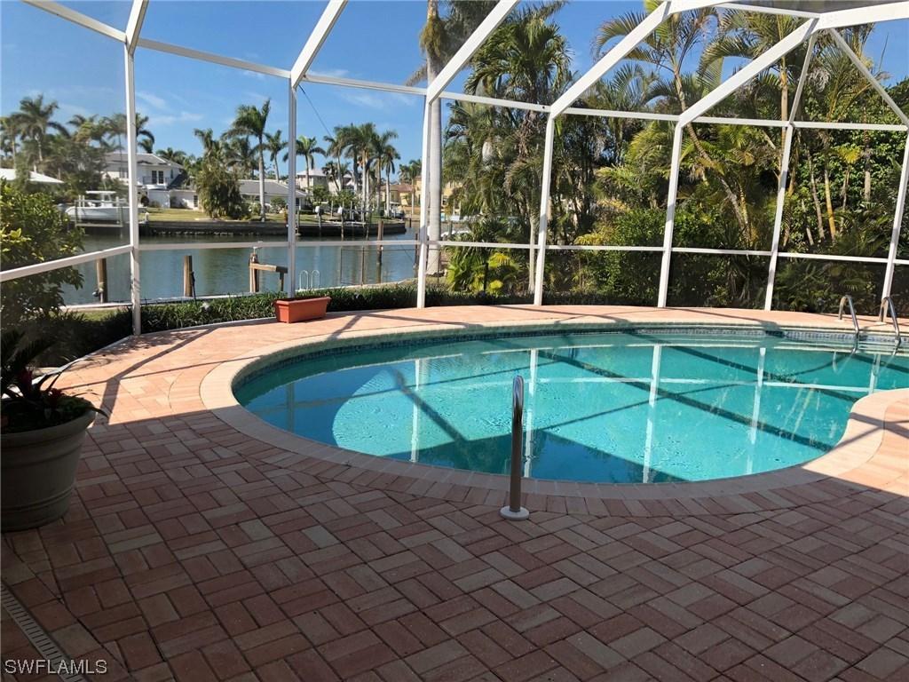 2540 Tarpon Rd., Naples, FL 34102
