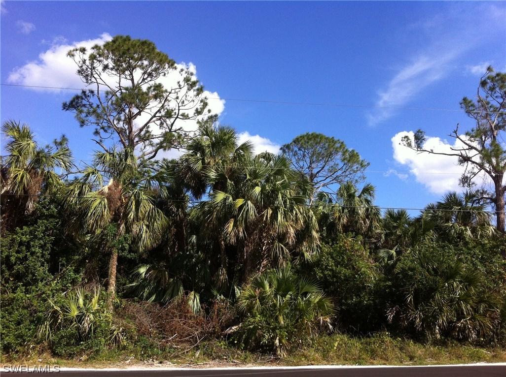 2nd St., Naples, FL 34120