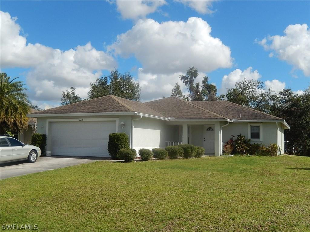 2215 Lincoln Park Ave., Alva, FL 33920