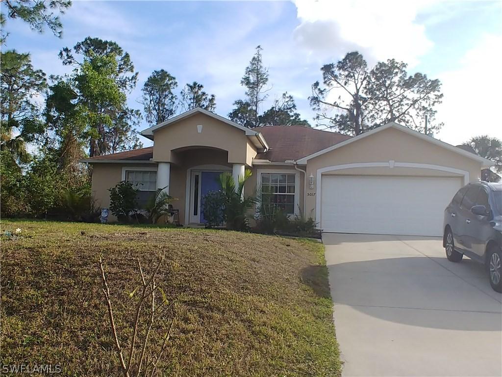 5017 3rd St., Lehigh Acres, FL 33971
