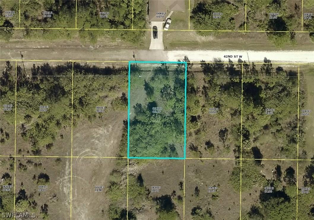 3313 42nd St., Lehigh Acres, FL 33971