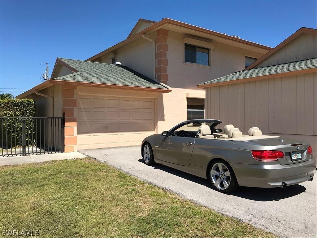 1429 Cape Coral Pkwy. #1, Cape Coral, FL 33914