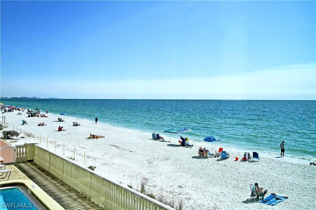 25900 Hickory Blvd. #206, Bonita Springs, FL 34134
