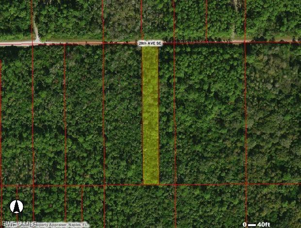 4774 28th Ave., Naples, FL 34117