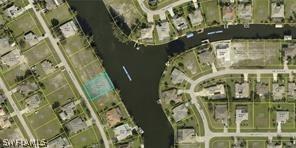 3029 SW 26th Pl., Cape Coral, FL 33914