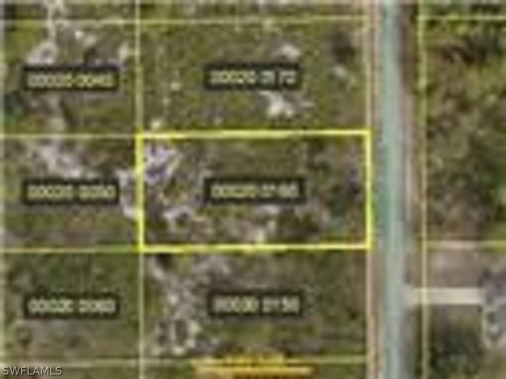 1711 Henry Ave., Lehigh Acres, FL 33972