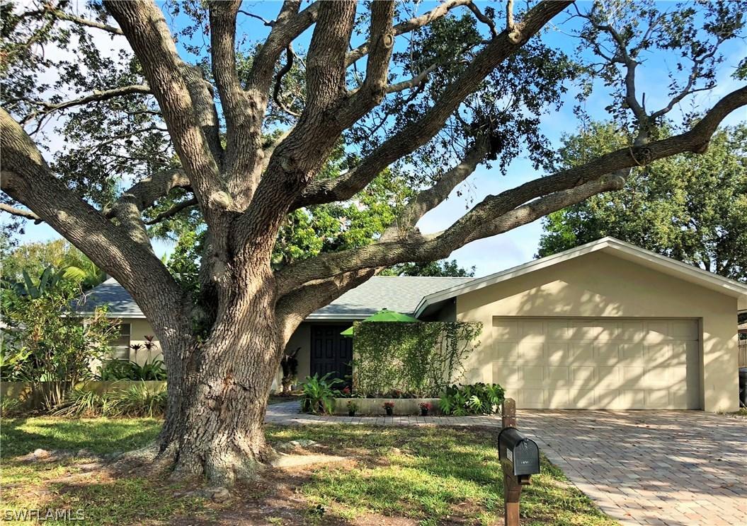 1591 Reynard Dr., Fort Myers, FL 33919