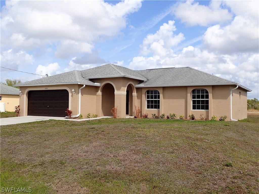 2030 Venice Ave., Lehigh Acres, FL 33971
