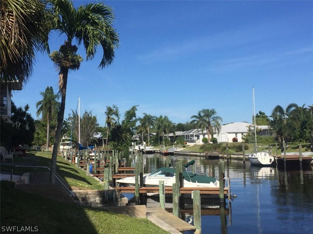 3901 Del Prado Blvd. #203, Cape Coral, FL 33904
