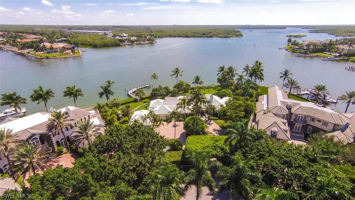 1976 Galleon Dr., Naples, FL 34102