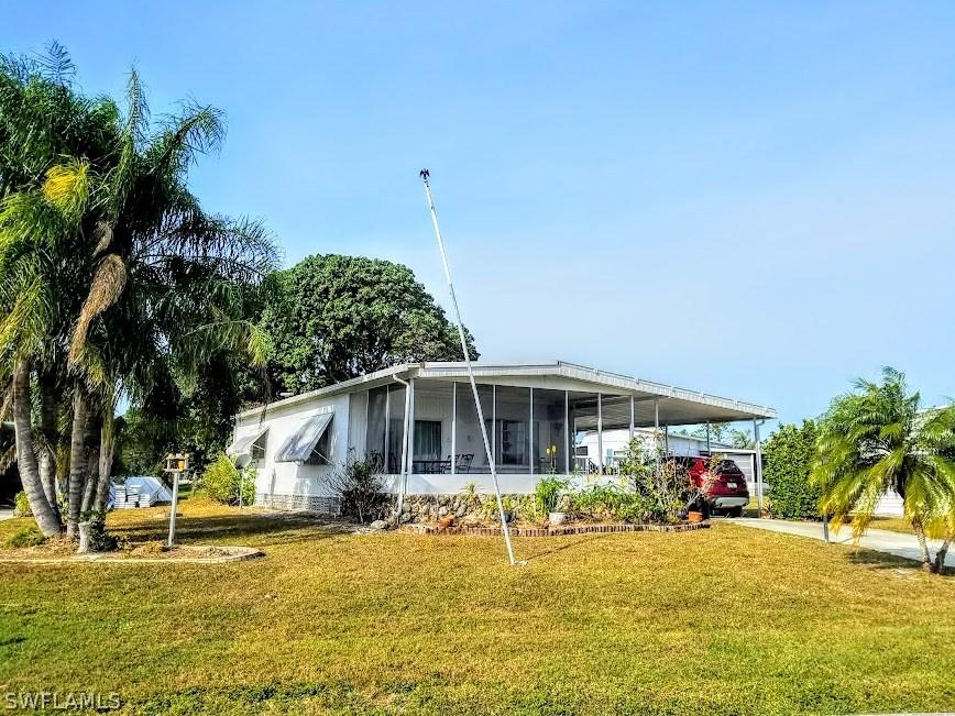 26225 Duchess Ln., Bonita Springs, FL 34135