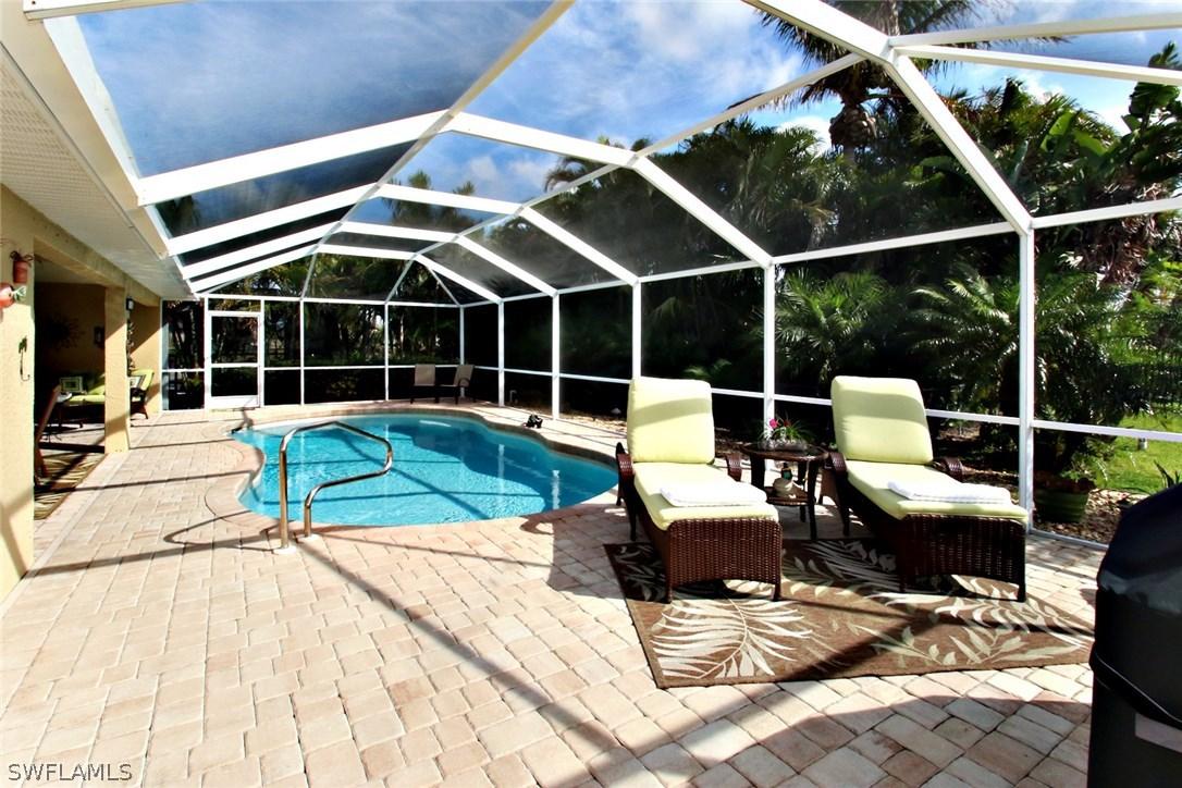 2525 SW 25th Ave., Cape Coral, FL 33914