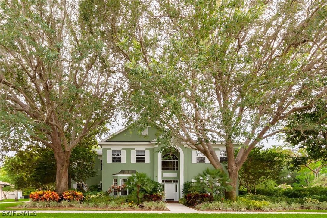 1370 Gasparilla Dr., Fort Myers, FL 33901