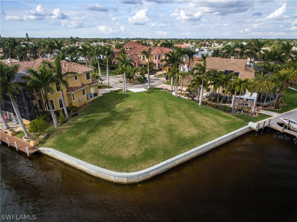 1431 SW 57th Ter., Cape Coral, FL 33914
