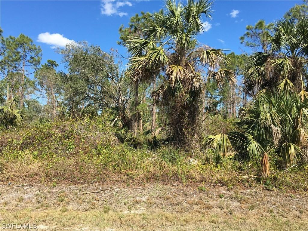 12th Ave., Naples, FL 34117