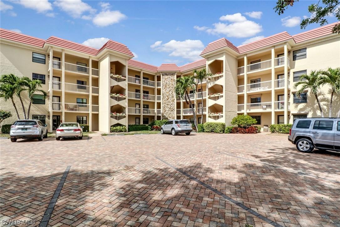 880 Huron Ct. #2-407, Marco Island, FL 34145