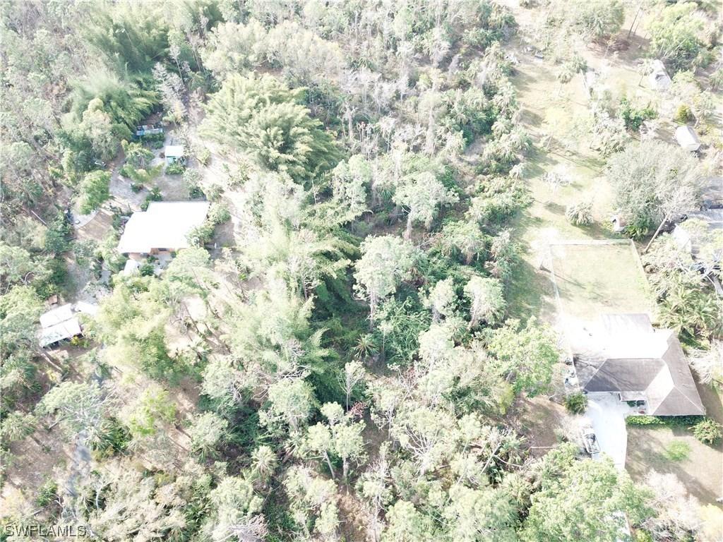 3430 5th Ave., Naples, FL 34117