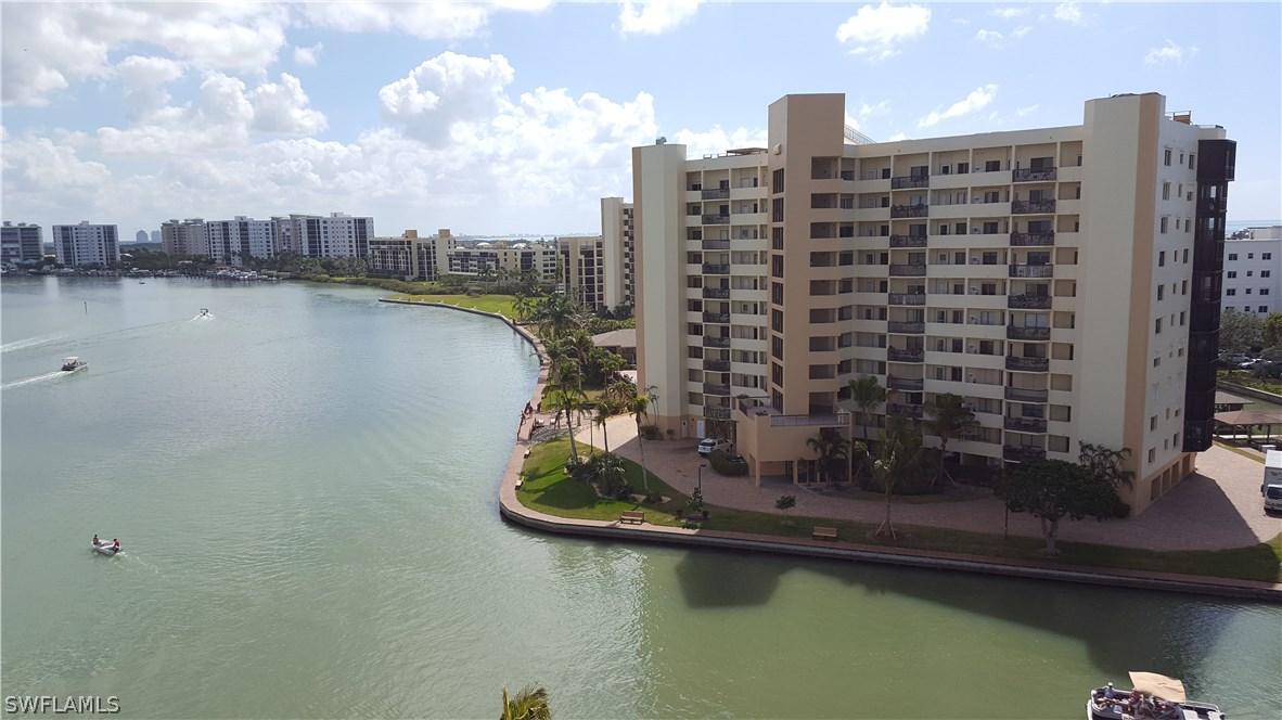 4265 Bay Beach Ln. #1026, Fort Myers Beach, FL 33931