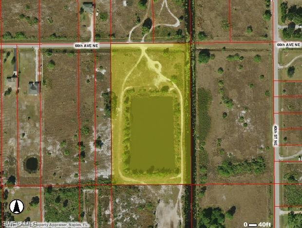 66th Ave., Naples, FL 34120