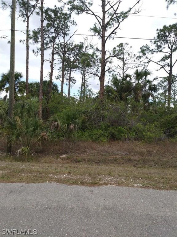20th Ave., Naples, FL 34120