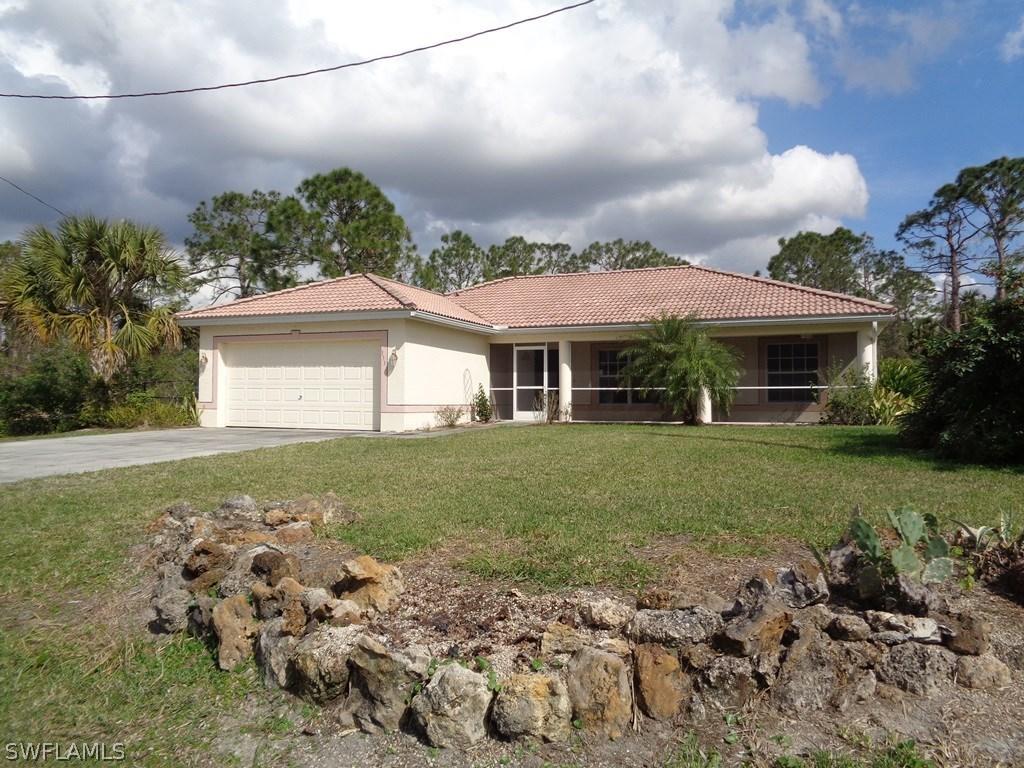 333 Columbus Blvd., Lehigh Acres, FL 33974