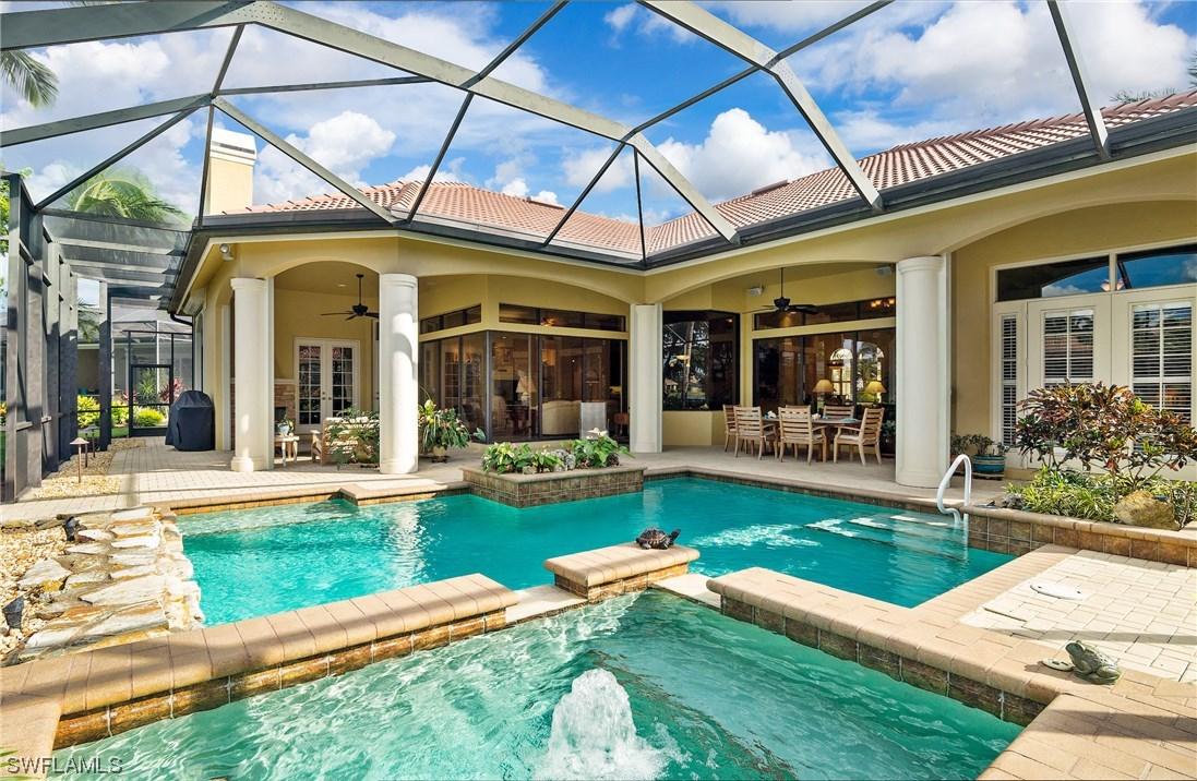 10177 Idle Pine Ln., Estero, FL 34135