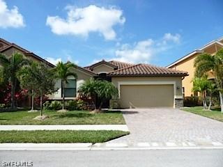 2851 Via Piazza Loop, Fort Myers, FL 33905