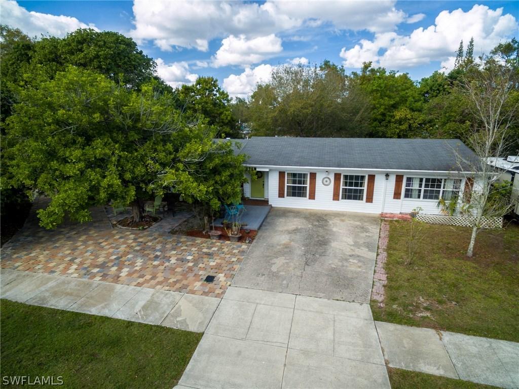 1857 Jefferson Ave., Fort Myers, FL 33901