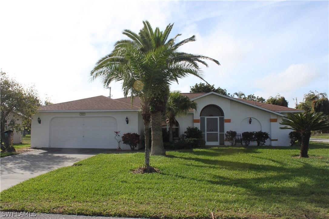 1102 SE 22nd St., Cape Coral, FL 33990