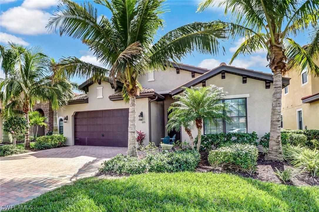 11131 St Roman Way, Bonita Springs, FL 34135