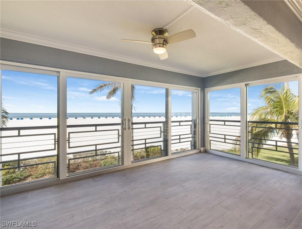 6500 Estero Blvd. #E222, Fort Myers Beach, FL 33931