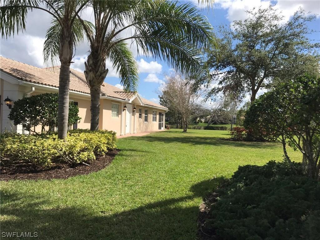 15335 Upwind Dr., Bonita Springs, FL 34135
