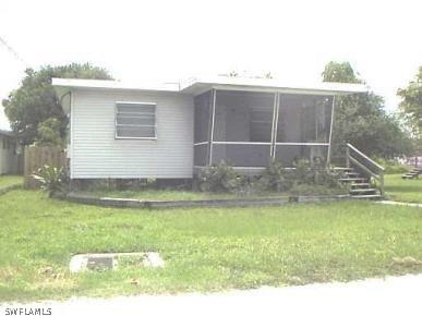 112 Mango St., Fort Myers Beach, FL 33931