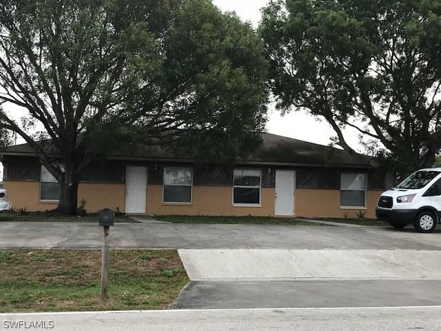 1315 Andalusia Blvd., Cape Coral, FL 33909